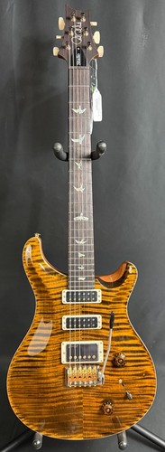 Prs studio top - prs, 22