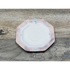 Letang & Remy Special Lave