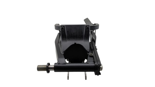 Bras oscillant suzuki gsxr 750 - suzuki,
