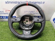 Volant Audi a3 sportback 20