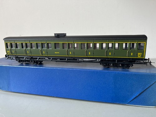 France trains voiture ty - ho,