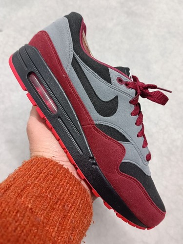 Nike air max - air, by