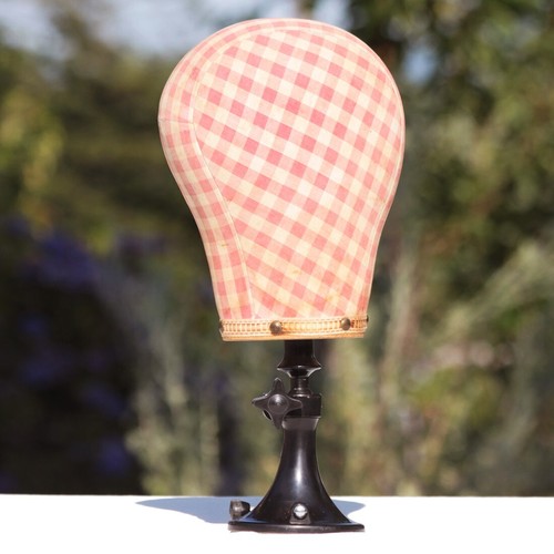 Marotte porte chapeau - porte, /