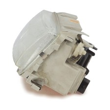 Phare avant gauche - Volkswagen POLO III PH.1 - 6N2941015A - R1-1788G