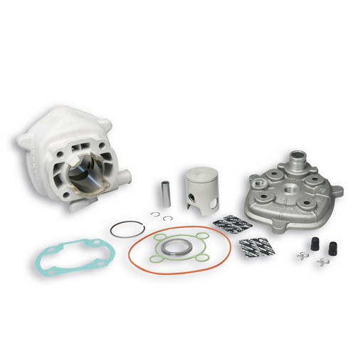 Kit malossi mhr - malossi,