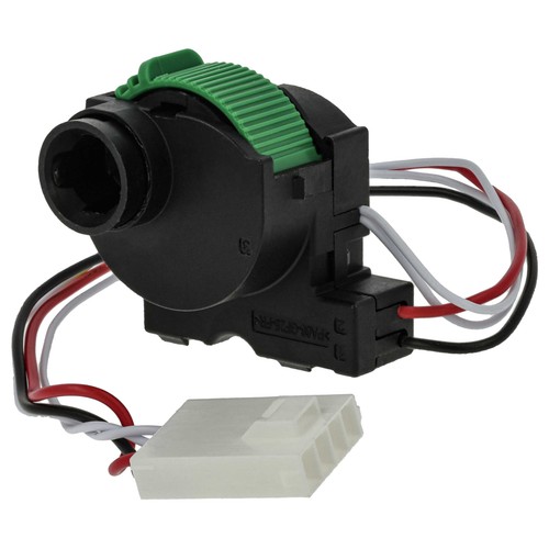 Interrupteur pour vorwerk - interrupteur,