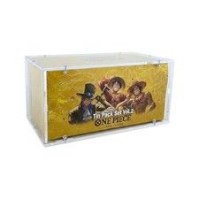 Protection pour One Piece Mini