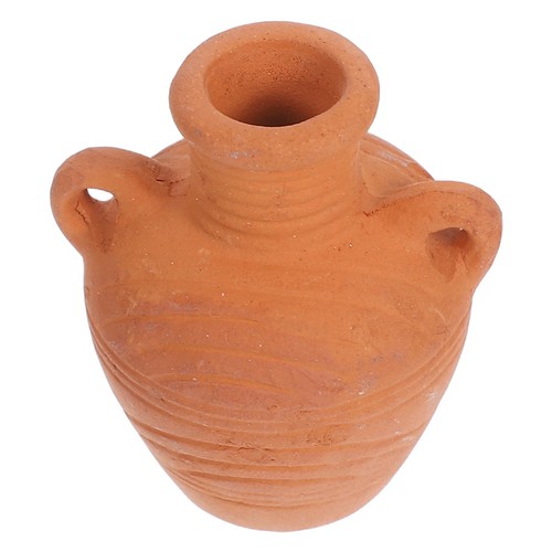 Petits pots pour - pour, plantes