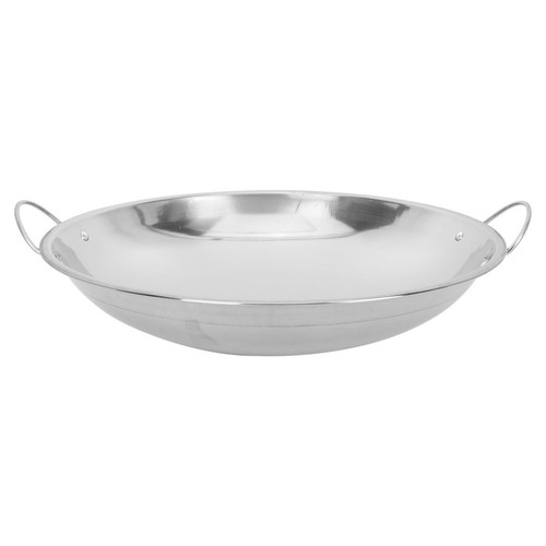 Marmite inox ustensiles - marmite,