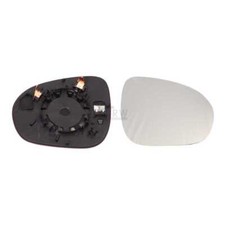 ALKAR Miroir De Rétroviseur