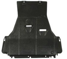 PLAQUE COUVERCLE CACHE