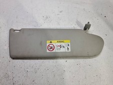 Volkswagen Transporter -