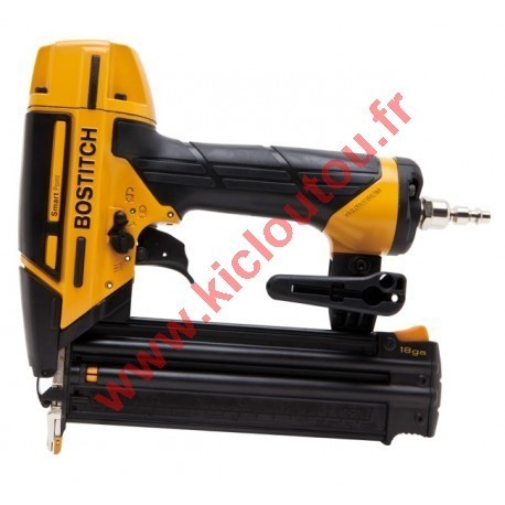 Bostitch bt1855sp cloueur de - bostitch,