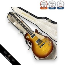 Guitare électrique Gibson Les