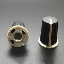 20PCS Pour Pioneer DJM800 900