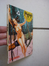 EDITION  ELVIFRANCE  /