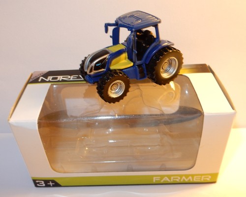 Norev inches farmer 54 - farmer, 1/54