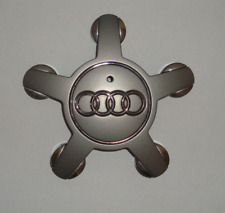 AUDI Couvercle cache de moyeu