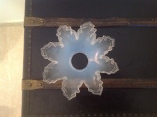 Ancienne verrerie pour