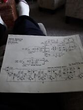 Mesa Boogie 290 #L@@K#