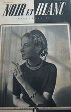 MANEQUIN INTERNATIONAL en