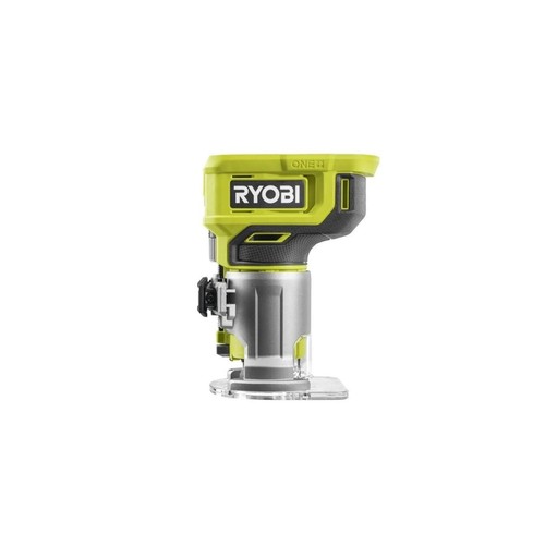 Rtr18 bosch défonceuse sans - défonceuse,