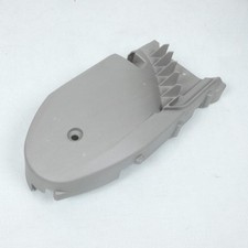 Cache carter plastique yamaha - cache,