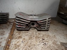 cylindre 50 malaguti minarelli
