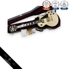 Gibson Custom Shop 1957 Les