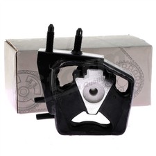 SUPPORT MOTEUR AVANT DROIT