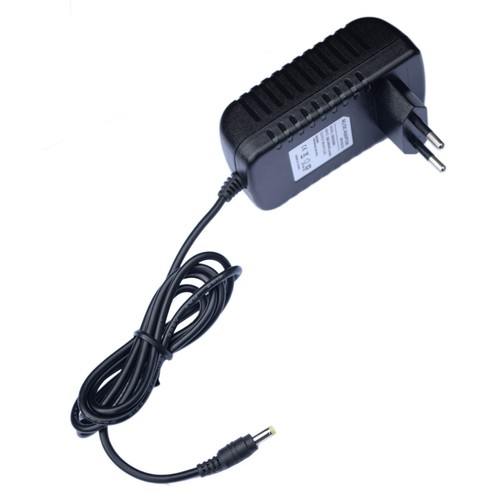 Chargeur alimentation - chargeur/alimentation, 9v
