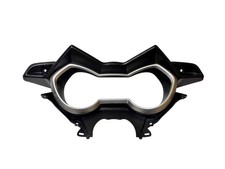 Internal Speedometer Panel Cover Yamaha X-MAX 125 2018 - 2021 BL1-F836K-00