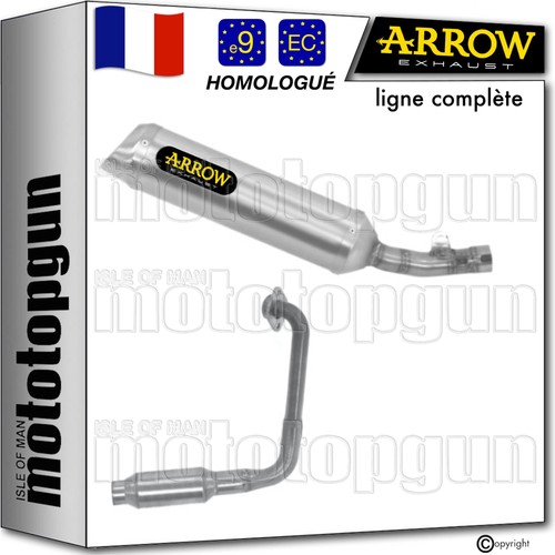 Ligne complete approuve open - complete,