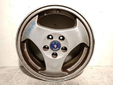 4566055 jante pour SAAB 9-5