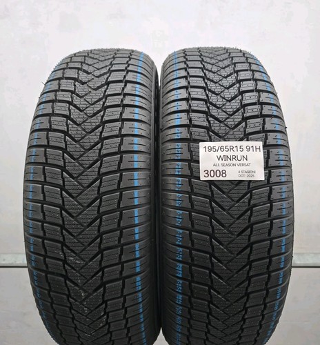 Pneus saisons 195 65 r15 - saisons, 195/65