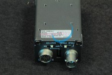 Used Hitachi KP-M1 CCD Machine