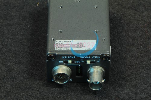 Used hitachi ccd machine - hitachi,