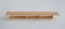 PLAYMOBIL (R470) ECOLE - Banc