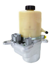 POWER STEERING PUMP ELECTRIC TRW FORD FOCUS II MK2 C-MAX KUGA TDCi 3 PLUG WARRANTY