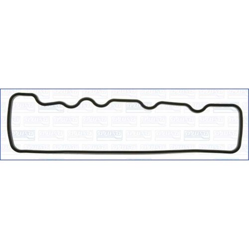 Ajusa joint capot - joint, de