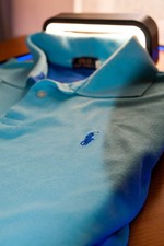 Polo Ralph Lauren Taille M