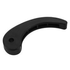 Outils fixation parapluie - de,