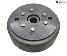 Rotor volant moteur HONDA VFR