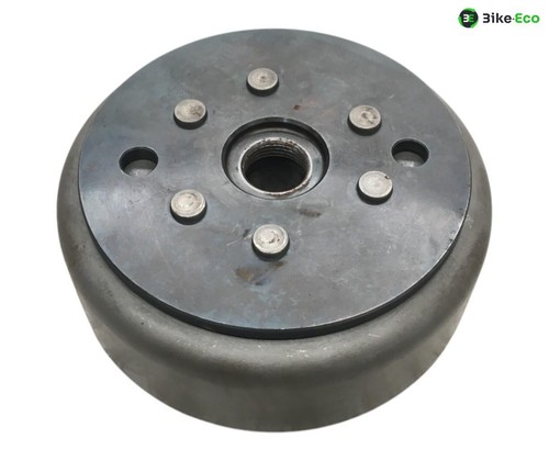 Rotor volant moteur honda vfr - volant,