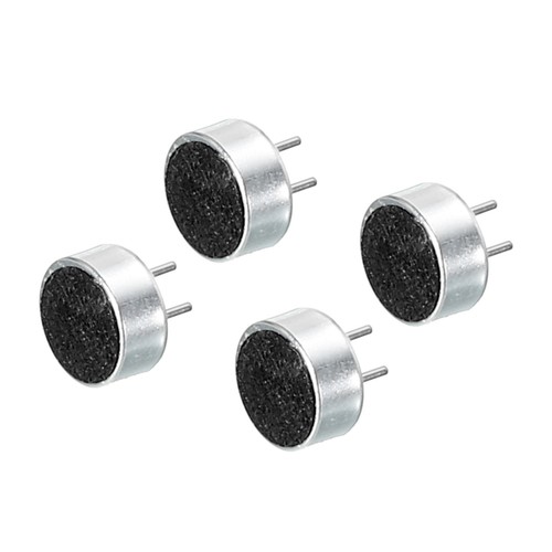 Cylindrique condenser - cylindrique,
