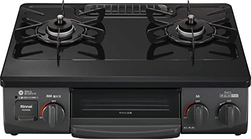 Cuisinière gaz table à - cuisinière, de