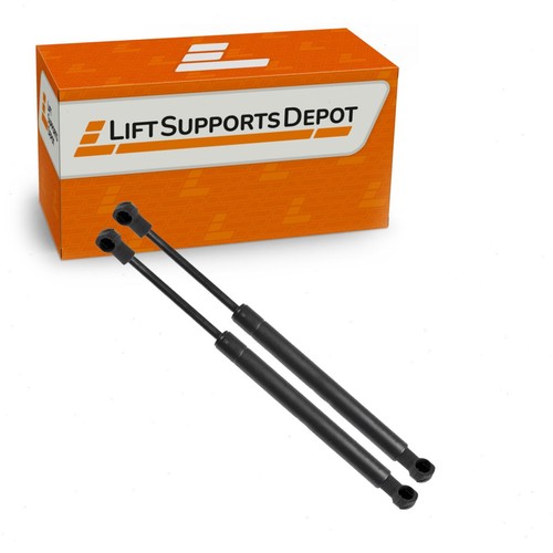 Qty fits chevrolet orlando - fits,
