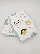 2 X Fabicare Couches pour