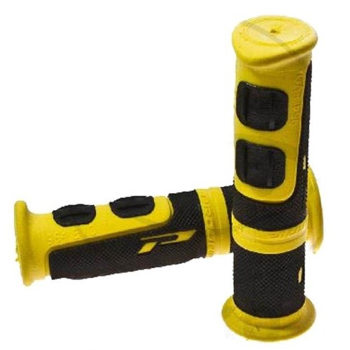 Progrip poignées guidon - progrip, de