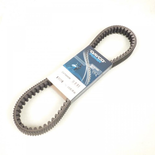 Courroie transmission dayco - de,